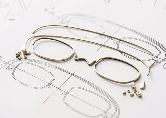 美麗島眼鏡好嗎？