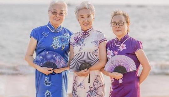 漸進多焦鏡的原理與應用，3個光區(qū)，看遠近只需一副