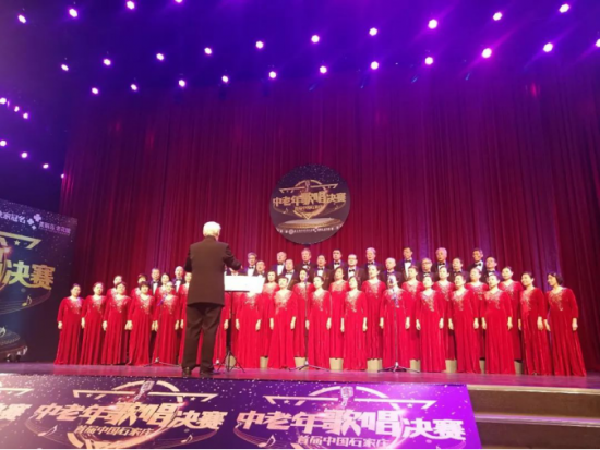 美麗島多焦鏡:十六年的堅(jiān)守，只為老花眼打磨一副多焦鏡