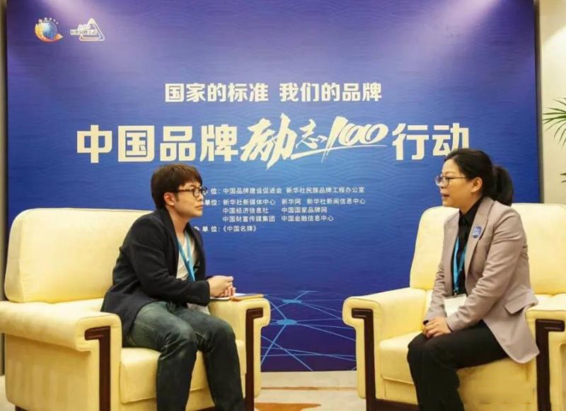 定了！美麗島進了國家隊，新華社專訪