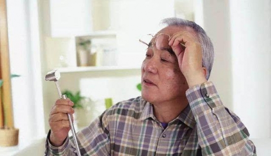 美麗島多焦鏡：近視老花困擾我5年了，有沒有一種眼鏡可解決
