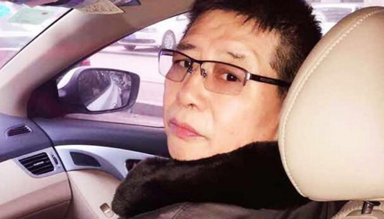 美麗島多焦鏡：眼鏡好不好驗配是關鍵，22步標準驗配法零誤差 
